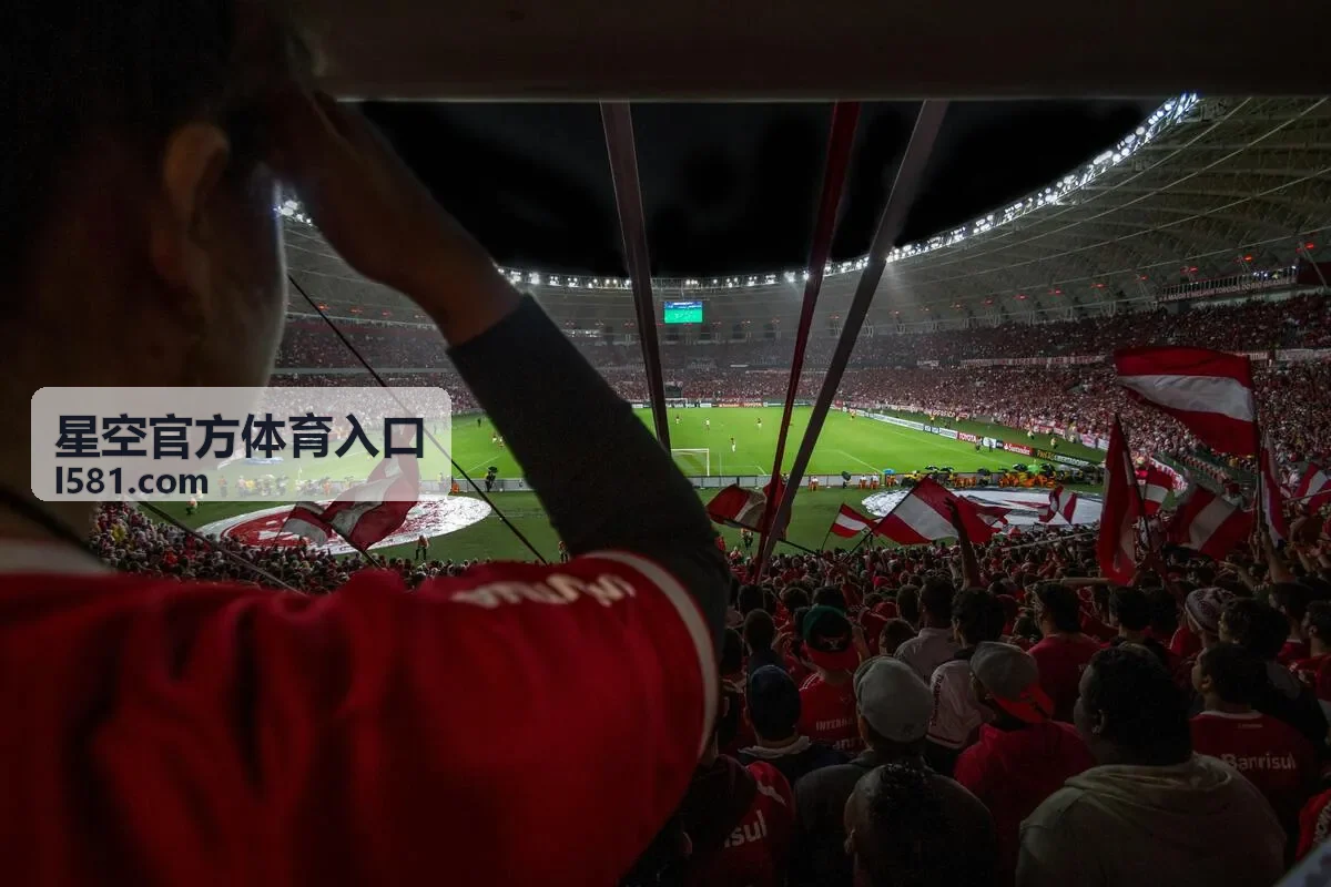 提交问题反馈与留言说明填写场景