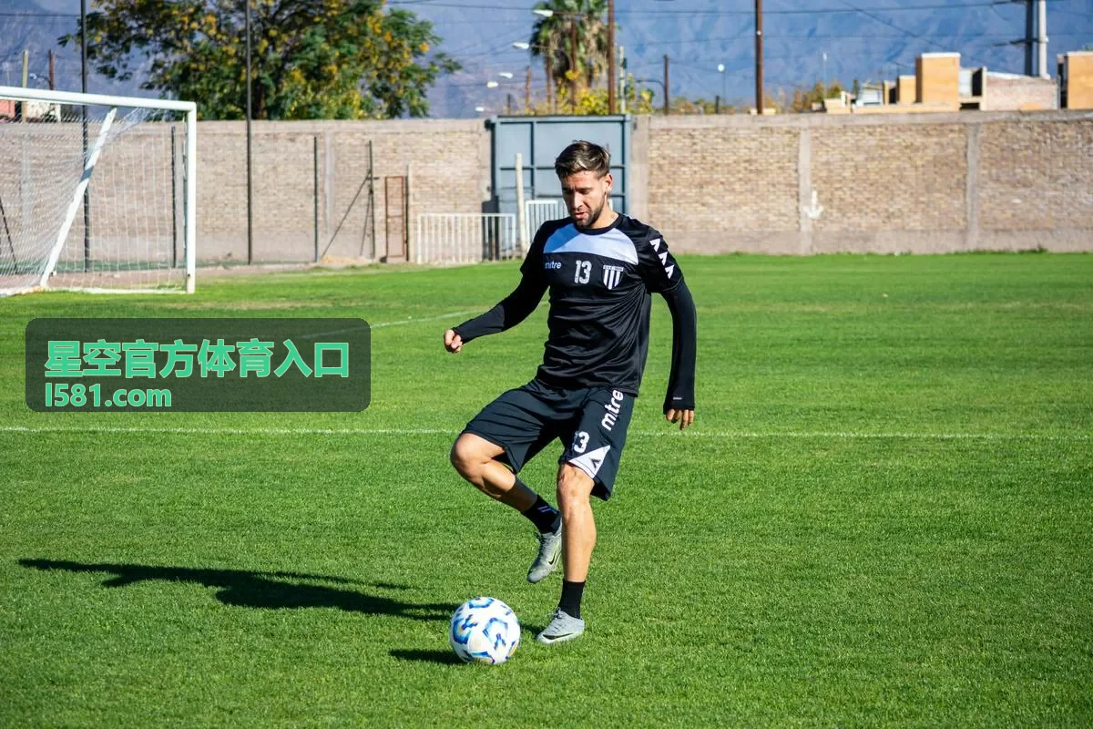 星空官方体育入口页面加载与缓存处理场景